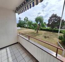 3-ZKB - Aschaffenburg-Leider - 720,00 EUR Kaltmiete, in Aschaffenburg (PLZ: 63741) Damm