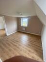 Foto - Gemütliche 2 - Zimmer Wohnung in Grundfeld