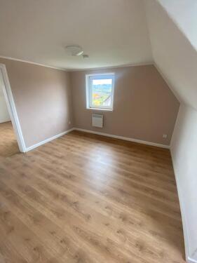 Foto - Etagenwohnung zur Miete in Bad Staffelstein