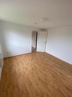 Foto - Etagenwohnung in Bad Staffelstein zur Miete