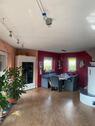 Foto - Gepflegtes Einfamilienhaus - 510.000,00 EUR Kaufpreis,