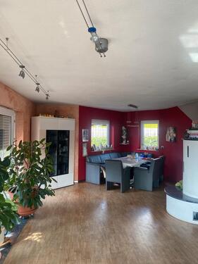 Foto - Gepflegtes Einfamilienhaus - 510.000,00 EUR Kaufpreis,
