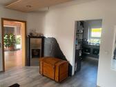 Foto - Einfamilienhaus in Abtsgmünd zum Kaufen