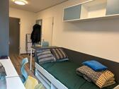 Foto - Fully Furnished Studio AptVollständig möbliertes Studio-Apt
