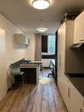 Foto - Etagenwohnung zur Miete in Dresden