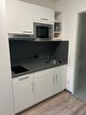 Foto - Etagenwohnung in Dresden