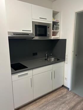 Foto - Etagenwohnung in Dresden