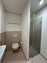 Foto - Etagenwohnung in Dresden zur Miete