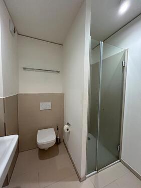 Foto - Etagenwohnung in Dresden zur Miete