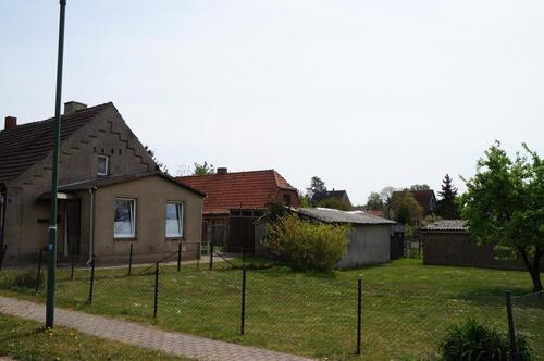 Foto - 