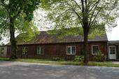 Foto - Einfamilienhaus zum Kaufen in Domsühl