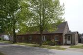 Foto - Einfamilienhaus in Domsühl zum Kaufen