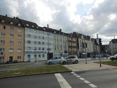 Foto - HELLE+RENOV..WOHNUNGEN ZENTRUM-HAGEN HARTZ IV 70-110m²