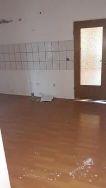 Foto - Etagenwohnung in Hagen