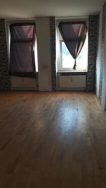 Foto - Etagenwohnung in Hagen zur Miete