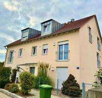 2-Zimmer Wohnung in Zuchering - 285.000,00 EUR Kaufpreis, in Ingolstadt (PLZ: 85051) Münchener Straße