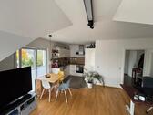 Foto - Etagenwohnung in Ingolstadt