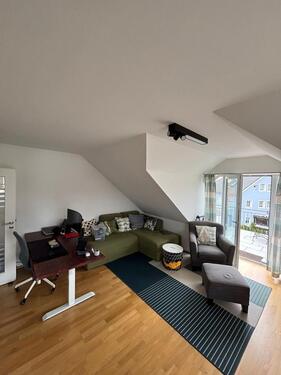 Foto - Etagenwohnung in Ingolstadt zum Kaufen