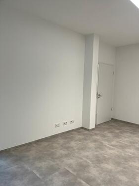 Foto - andere in Recklinghausen