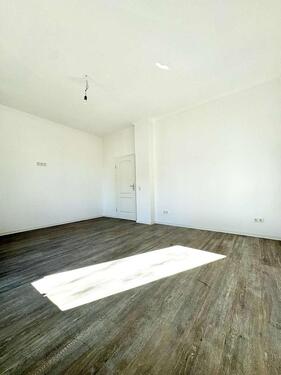 Foto - Etagenwohnung zur Miete in Schönebeck (Elbe)