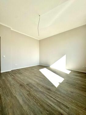 Foto - Etagenwohnung in Schönebeck (Elbe) zur Miete