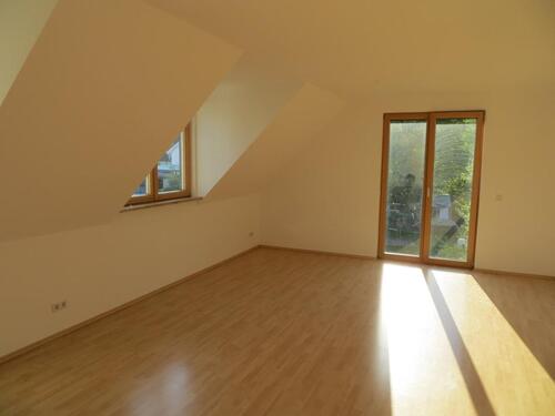 Foto - Etagenwohnung in Nürnberg zur Miete