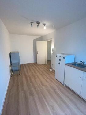 Foto - WG Zimmer in Obergiesing Hohenscgwangaustr.32