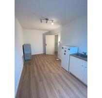 WG Zimmer in Obergiesing Hohenscgwangaustr.32 - München Ramersdorf-Perlach