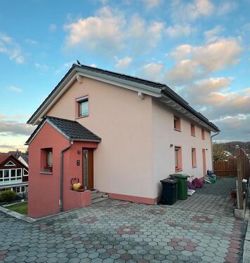 Foto - 5 Zimmer Einfamilienhaus in Ergoldsbach