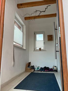 Foto - Einfamilienhaus in Ergoldsbach zur Miete