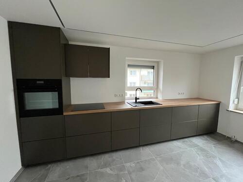 Foto - Großzügige 5-Zimmer-Wohnung in Ochsenhausen