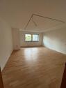 Foto - 5 Zimmer Etagenwohnung zur Miete in Ochsenhausen