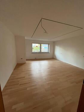 Foto - 5 Zimmer Etagenwohnung zur Miete in Ochsenhausen