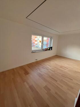 Foto - 5 Zimmer Etagenwohnung in Ochsenhausen