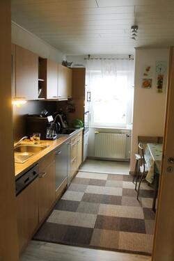 Foto - Einfamilienhaus in Laubach zum Kaufen