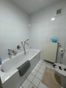 Foto - 2 Zimmer Etagenwohnung zur Miete in Aschaffenburg