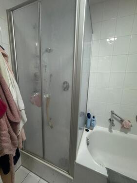 Foto - 2 Zimmer Etagenwohnung in Aschaffenburg