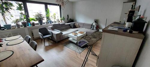 Foto - 2 Zimmer Etagenwohnung zur Miete in Essen