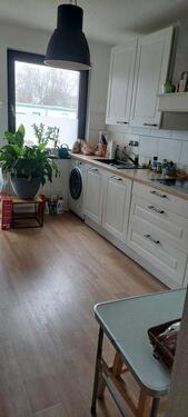 Foto - 2 Zimmer Etagenwohnung in Essen