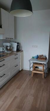 Foto - Etagenwohnung in Essen zur Miete