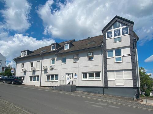 Foto - andere zur Miete in Betzdorf