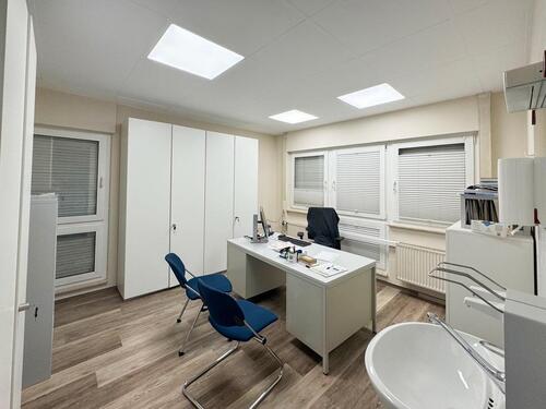 Foto - andere in Betzdorf zur Miete