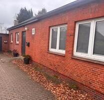 Quickborn Heide - Gebäude - 275.000,00 EUR Kaufpreis, ca.  170,00 m² in Quickborn (PLZ: 25451)