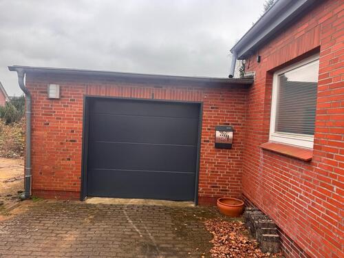 Foto - 3 Zimmer Einfamilienhaus zum Kaufen in Quickborn