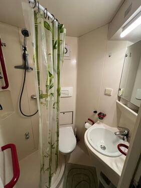 Foto - 1 Zimmer Etagenwohnung in München