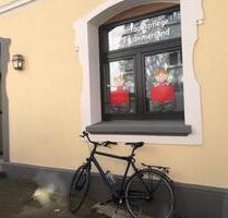 Mietangebot im Essener Westen - 540,00&nbsp;EUR Kaltmiete, ca.&nbsp; 70,00&nbsp;m&sup2; in Essen (PLZ: 45145) Stadtbezirk III