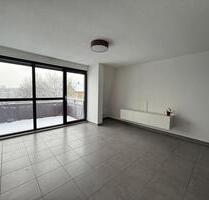 Charmante 2-Zimmer-Eigentumswohnung mit Balkon und Einbauküche - Völklingen