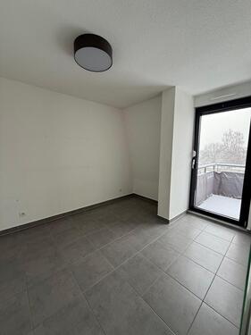 Foto - 2 Zimmer Etagenwohnung in Völklingen