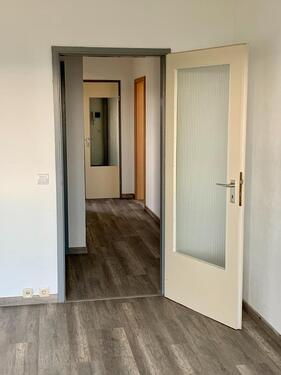 Foto - 3 Zimmer Etagenwohnung zur Miete in Kassel