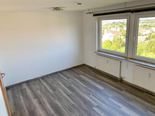 Foto - Etagenwohnung in Kassel zur Miete